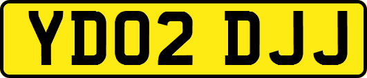 YD02DJJ