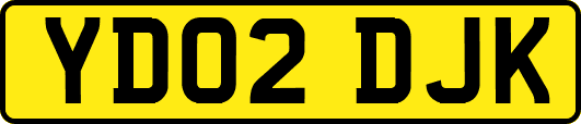 YD02DJK