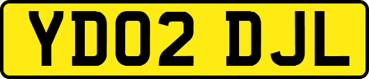 YD02DJL