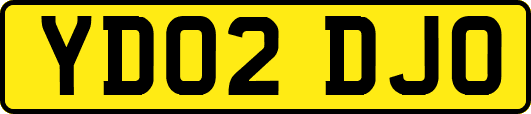 YD02DJO
