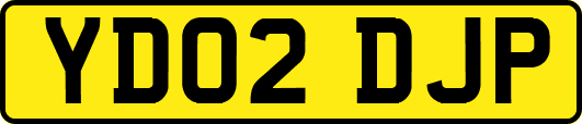 YD02DJP