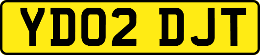 YD02DJT