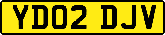YD02DJV