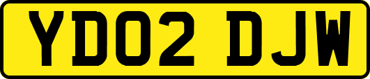 YD02DJW