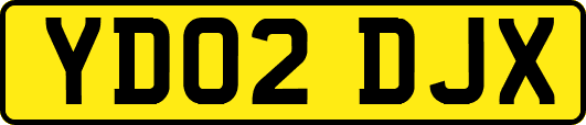 YD02DJX
