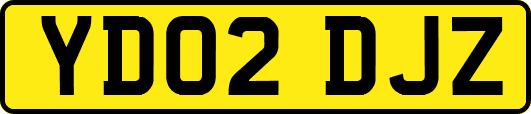 YD02DJZ
