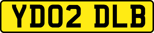 YD02DLB