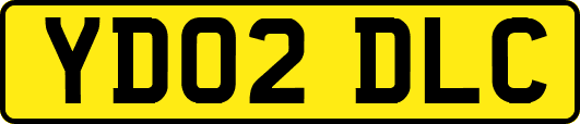 YD02DLC