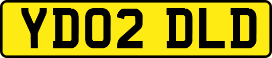 YD02DLD