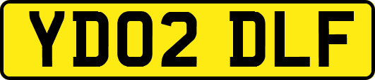 YD02DLF