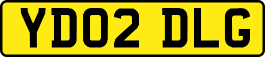 YD02DLG