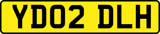 YD02DLH