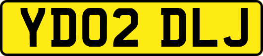 YD02DLJ