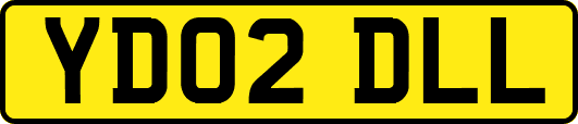 YD02DLL