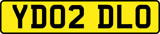 YD02DLO