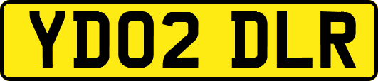 YD02DLR