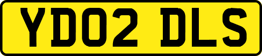 YD02DLS