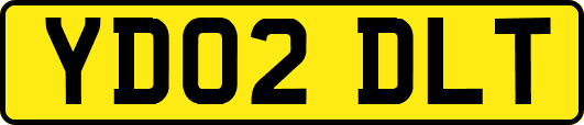 YD02DLT