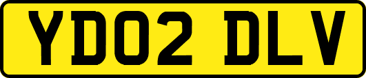 YD02DLV