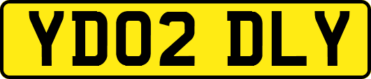 YD02DLY