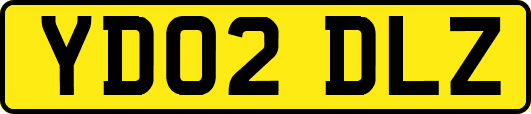 YD02DLZ