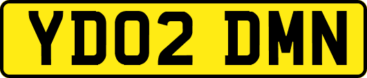 YD02DMN