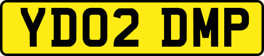YD02DMP