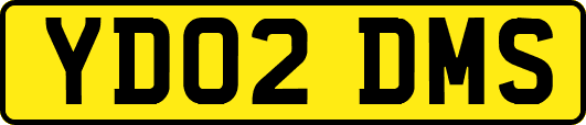 YD02DMS