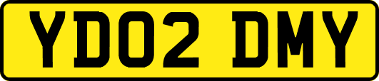 YD02DMY