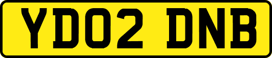 YD02DNB