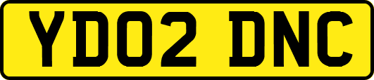 YD02DNC