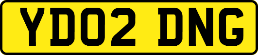 YD02DNG