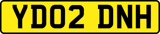 YD02DNH