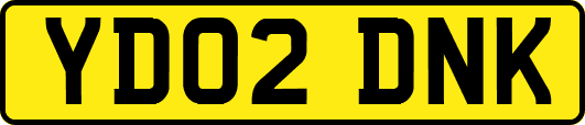 YD02DNK