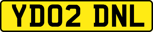 YD02DNL