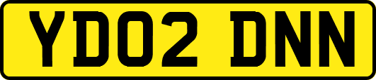 YD02DNN