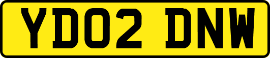 YD02DNW