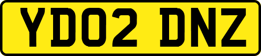 YD02DNZ