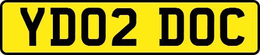 YD02DOC