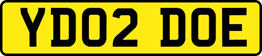 YD02DOE