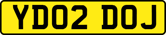 YD02DOJ
