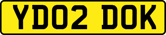 YD02DOK