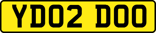 YD02DOO