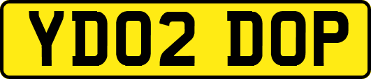 YD02DOP