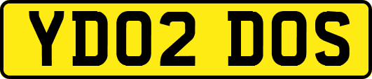 YD02DOS