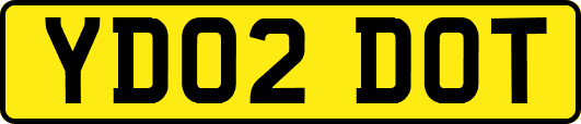 YD02DOT