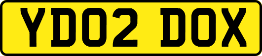 YD02DOX