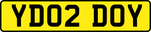YD02DOY