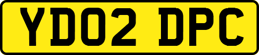 YD02DPC