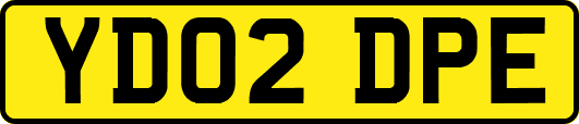 YD02DPE